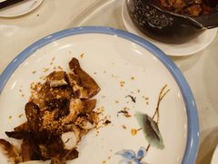 -敦煌楼(御景·阳光润园店)