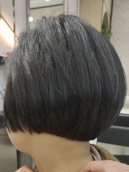 -丝念美发·专注烫染