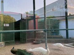 -瑞博尔花园酒店(太周创新产业园店)