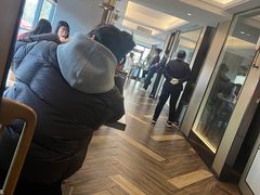 -花园茶楼(兴城西路店)