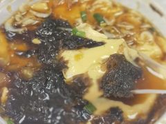 -老客满蛋饼(双塔市集店)