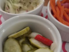 -悠航SLOWBOAT(三里屯店)