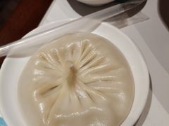 -老淮安·淮安菜(周恩来纪念馆店)
