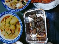 -大润发(王庄店)