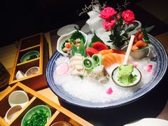 -玄海寿司(国贸店)