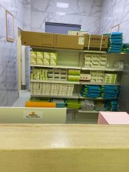 -小米熊儿童医院