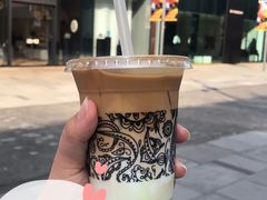 -OUR Bakery(三里屯太古里店)