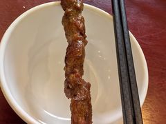 -华天延吉餐厅(西四总店)