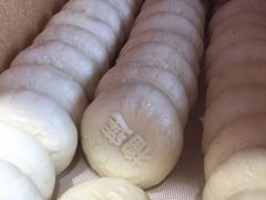 -二斗栗子(黄河道店)