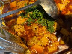 -常和州·夜宵大排档(常州单店)