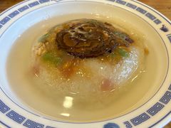 -老雒阳面馆·水席·洛阳菜(王城路店)