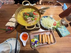 -泰堤坊(淡水体育馆店)