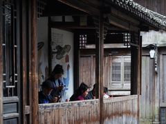 -乌记大厨餐厅