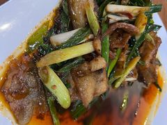 -盛世盐帮·自贡特色(总店)