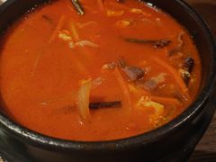 -新石器烤肉(中房金谊广场店)