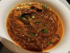 -台鄉缘 ·台府(张江科学城店)