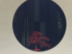 -麦舍MaiMassage(张杨路店)