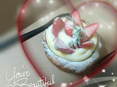-PAPER STONE BAKERY(天汇广场店)