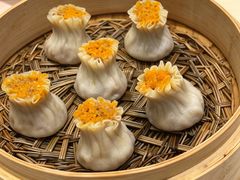 -成隆行·蟹王府(淮海店)