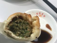 -上海紫彤友联生煎(金沙井店)