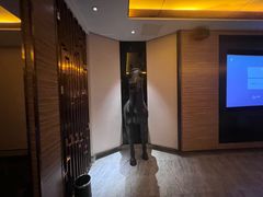 -金色印象·HiFi影音·按摩足疗PLUS(黄泥磅店)