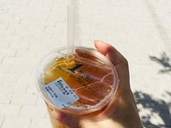 -1点点(阜通店)