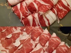 -呷哺呷哺 黄金牧场 (太原万象城店)