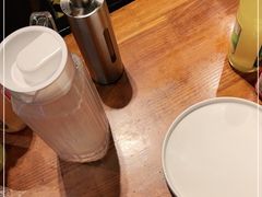 -佟爷·老北京炙子烤肉(动物园店)