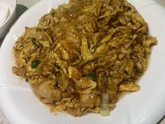 醋熘木须-紫光园(顺义店)