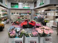 -盒马X会员店(上海森兰商都店)