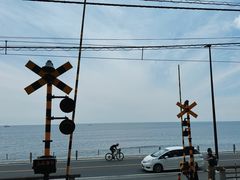-灌篮高手动画打卡地