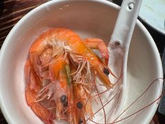 -大良毋米粥(锦龙路总店)