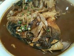 -小土豆北方菜馆(方庄店)
