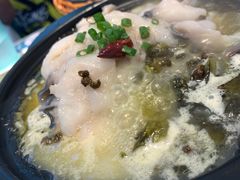 -谷田稻香(杭州萧山万象汇店)