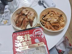 -紫燕百味鸡(广西店)