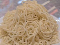 -虾女王·龙虾·烧烤(龙江店)