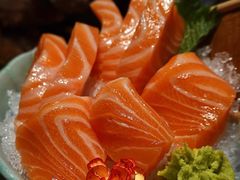 -筱田の食堂·izakaya(淮海中路店)