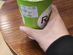 -巡茶(汇邻广场店)