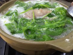-二孃鸡爪爪(东郊记忆店)
