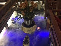 -三只耳火锅(宽窄巷子店)