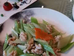 -京都饺子(双塔西街店)