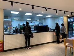 -德克士(西站站内店)