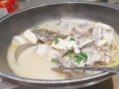 -竹中驿农家餐馆