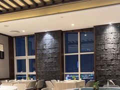-铂尔台州菜(铂尔国际店)