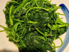 -湘悦茗宴(创维店)