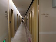 -麗枫酒店(重庆解放碑中心店)