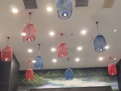 -饭怕鱼(阳光100店)