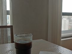 -Me Coffee下午茶艺术空间