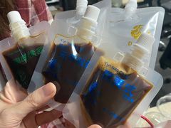 -滇咖啡体验店