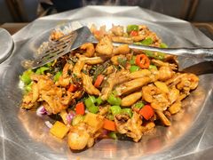 -蛙小侠(珠海华发商都店)